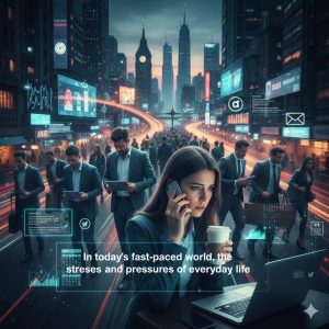 faith-based counseling for anxiety and addiction