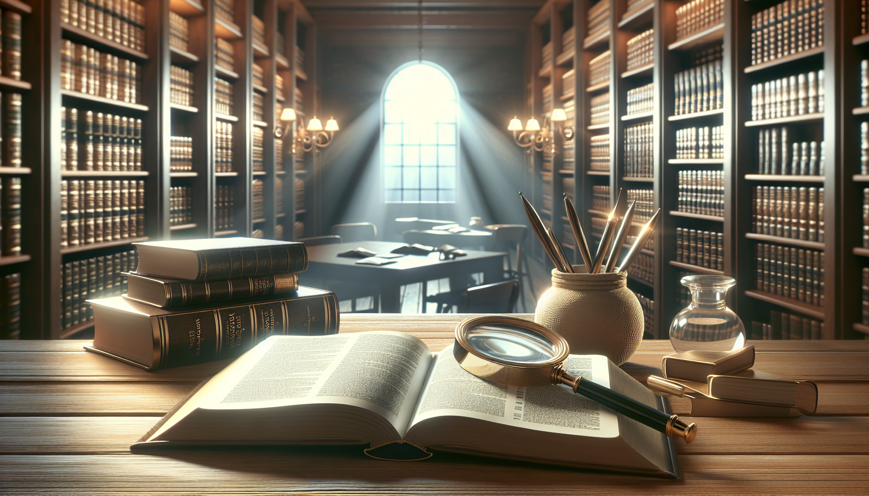 All Throughout Scripture, Breakthrough Starts With Acknowledgment