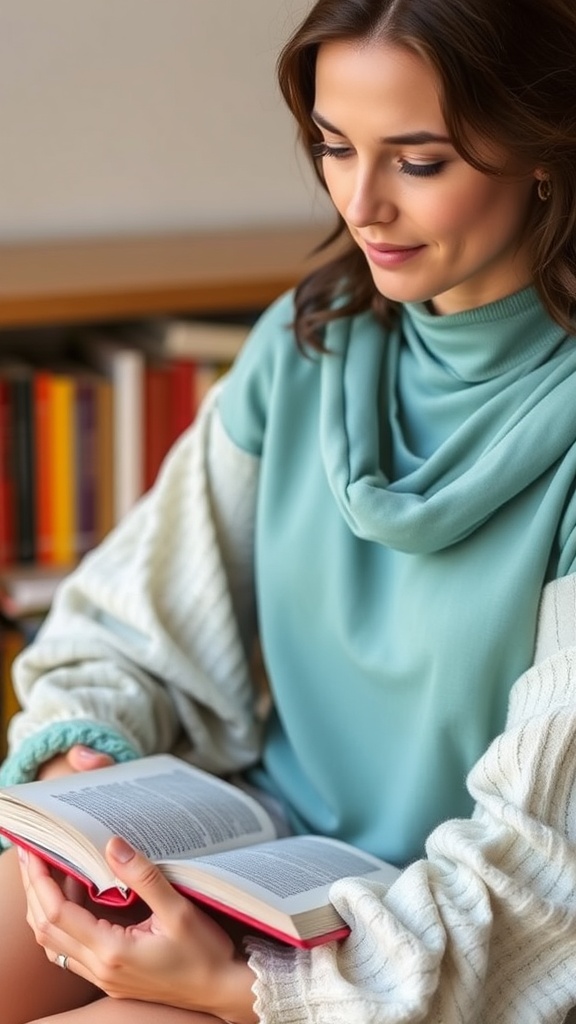 10 Spiritual Books for Women on a Deeper Faith Journey