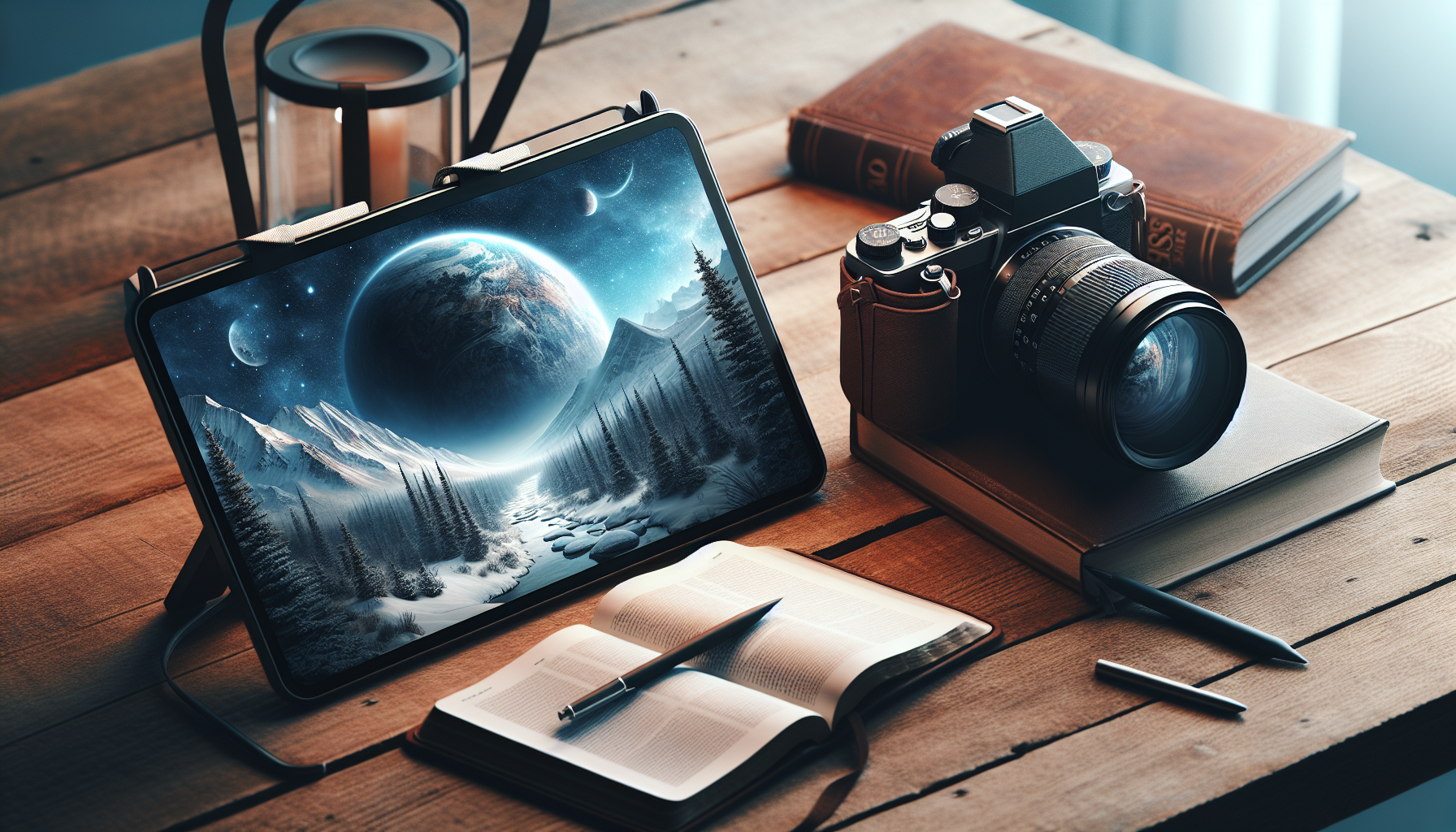 bible project learn how to read the bible