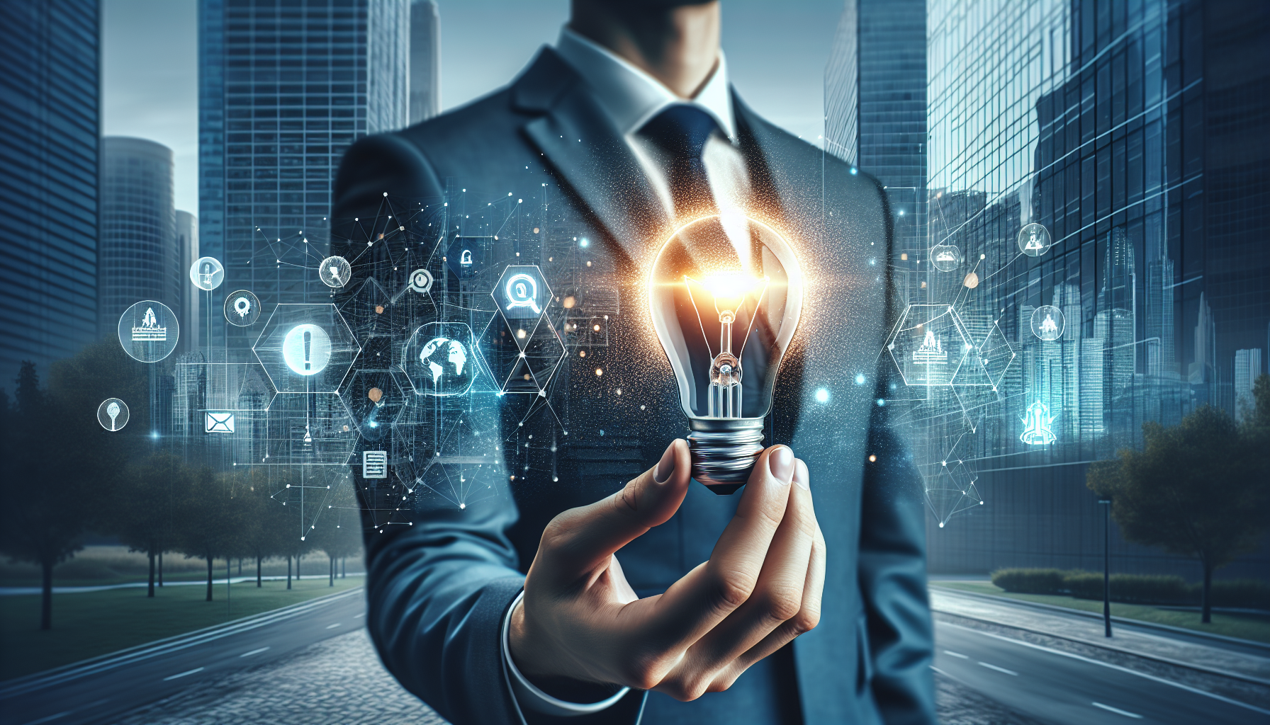 faith-based business ideas