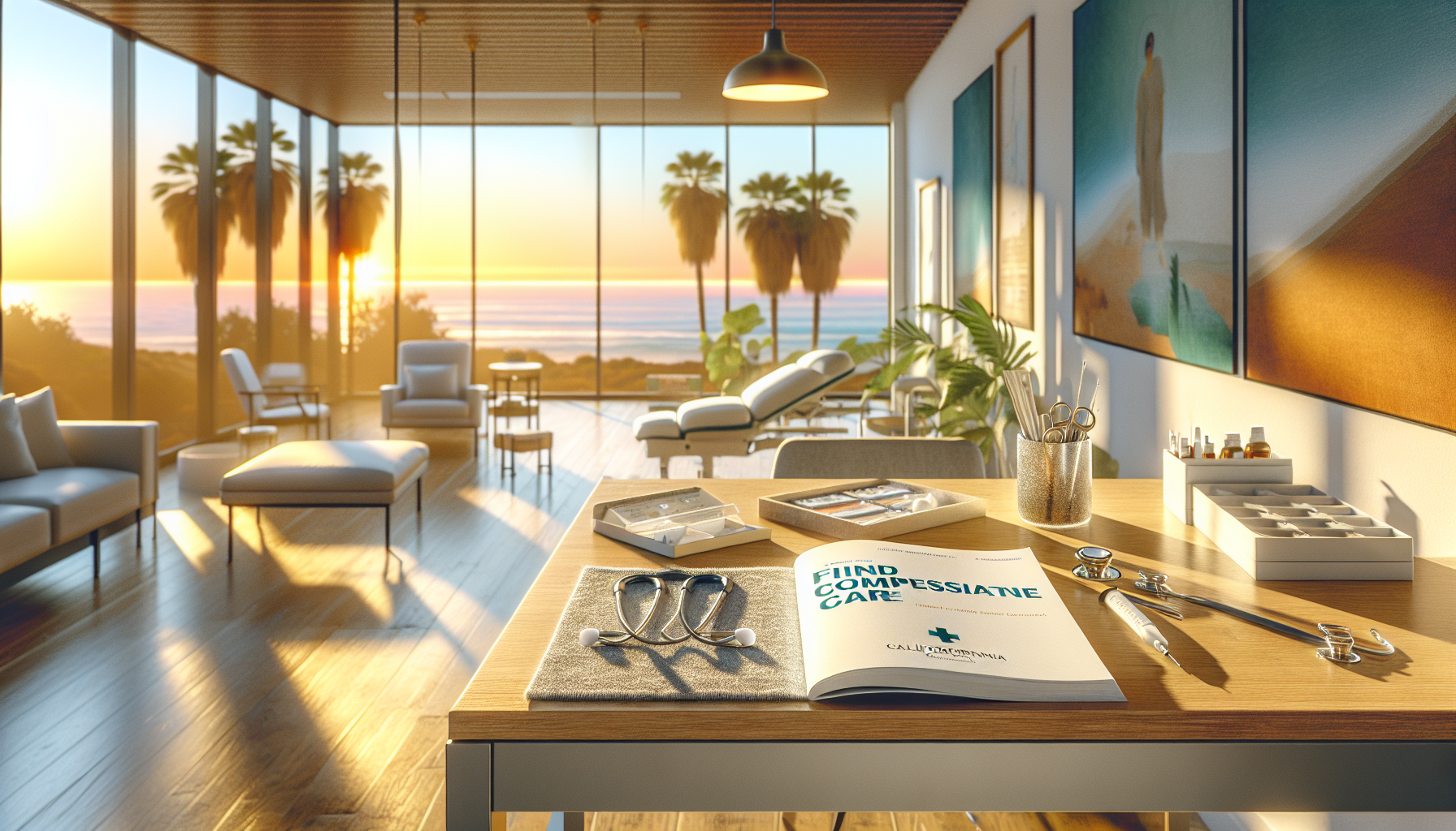 faith-based doctors near me