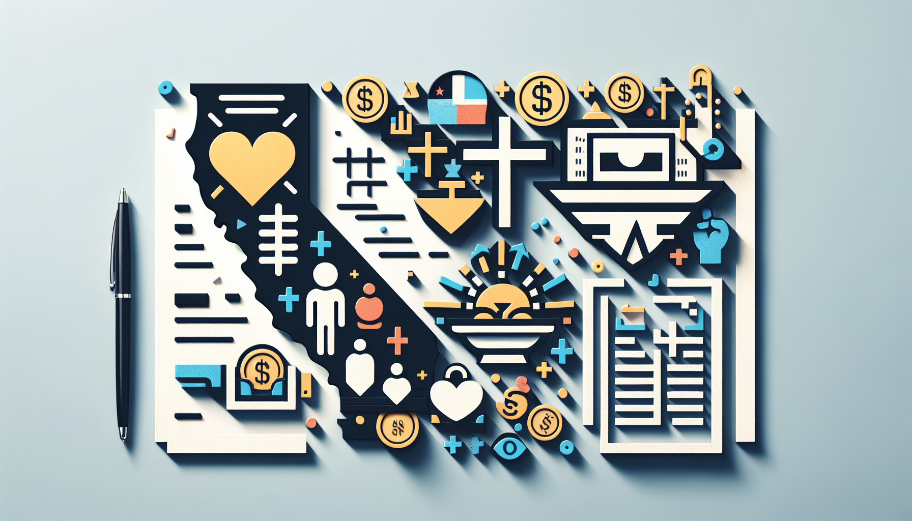 faith-based grants for nonprofit organizations