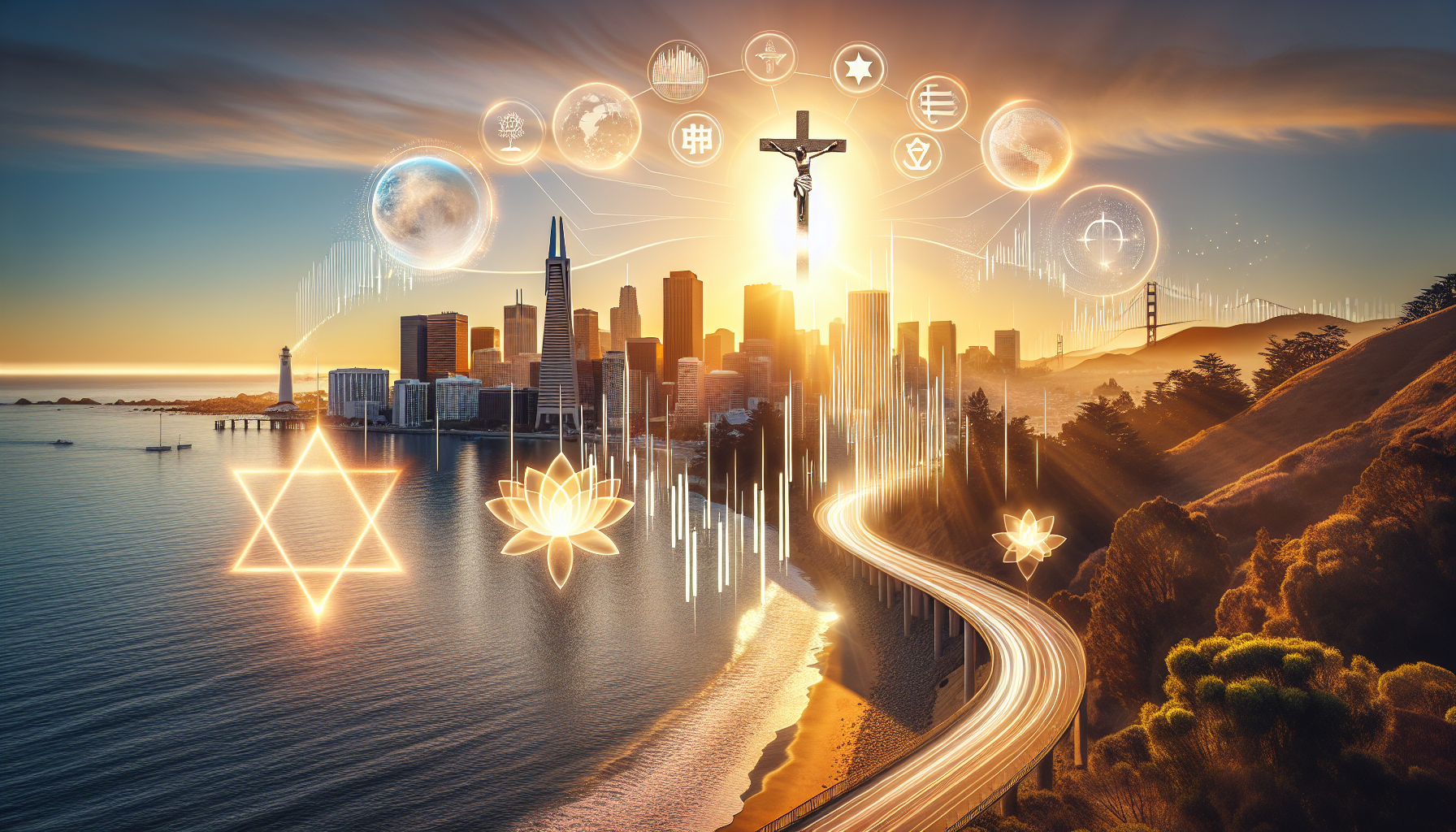 faith-based investing companies