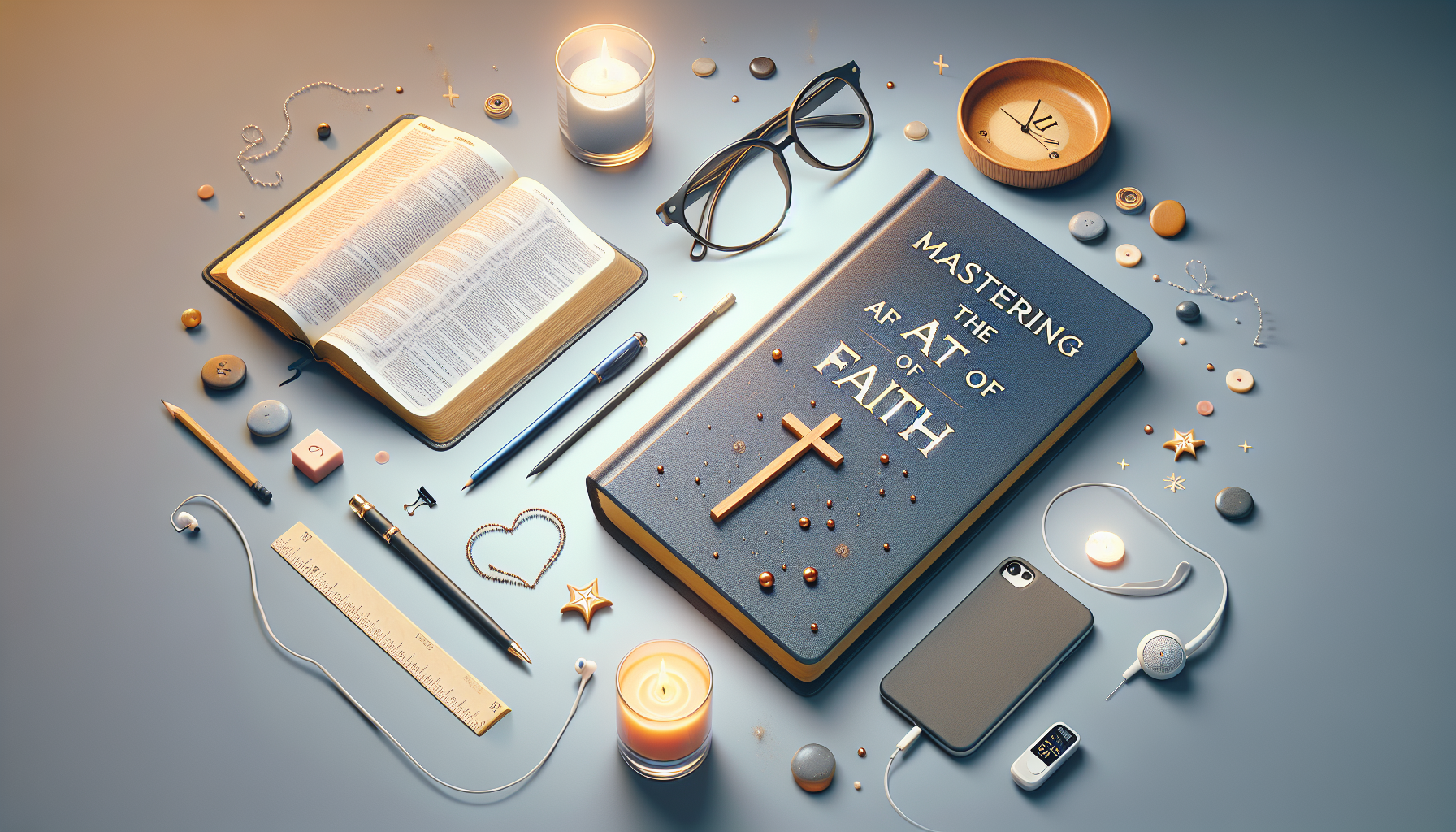 how do i learn how to read the bible