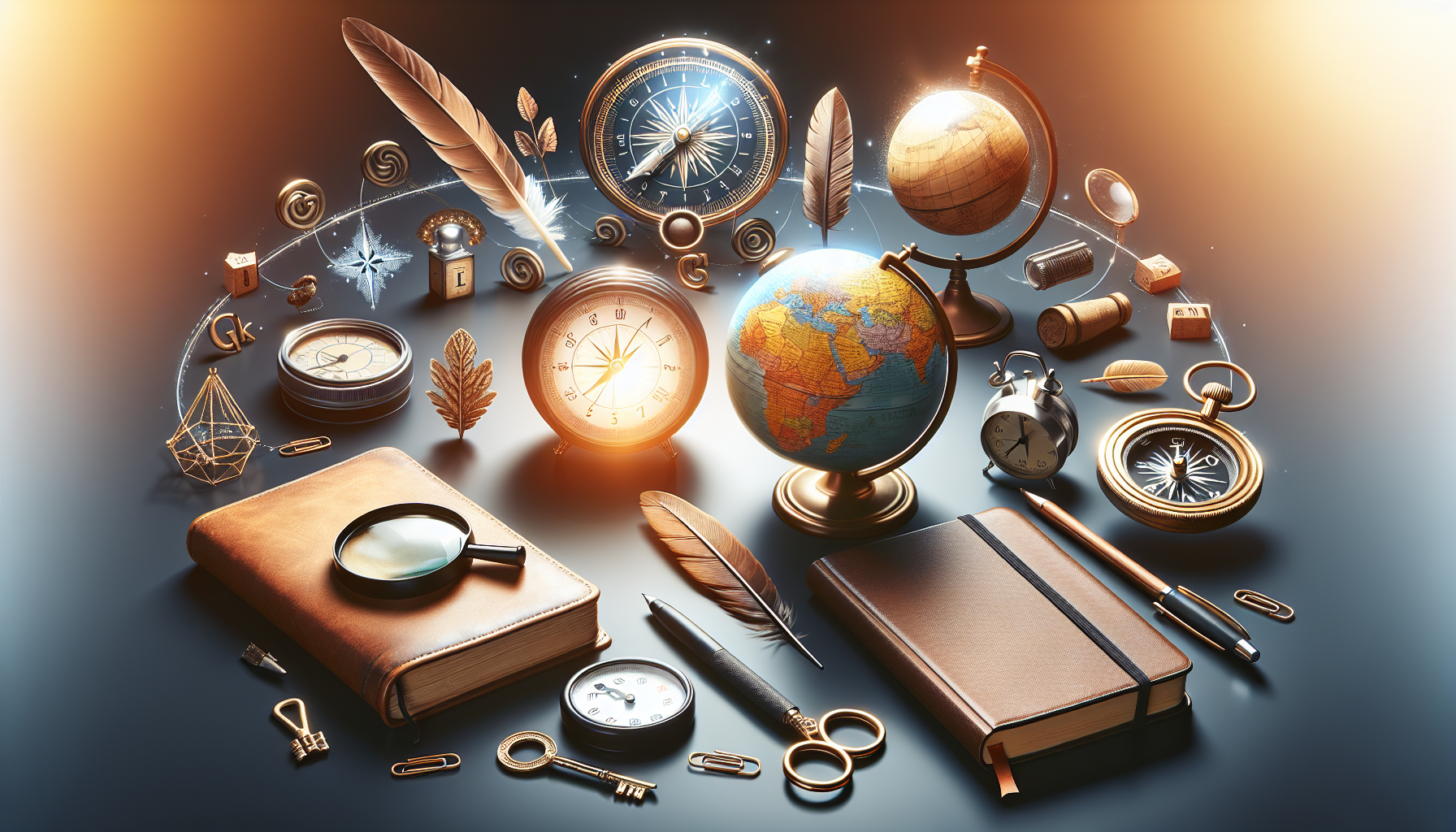 how to learn to read the bible