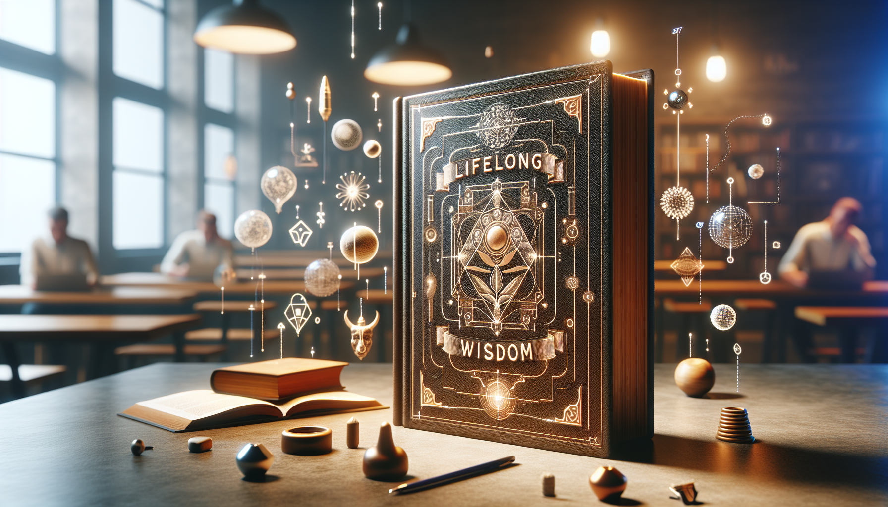 learn how to read and understand the bible