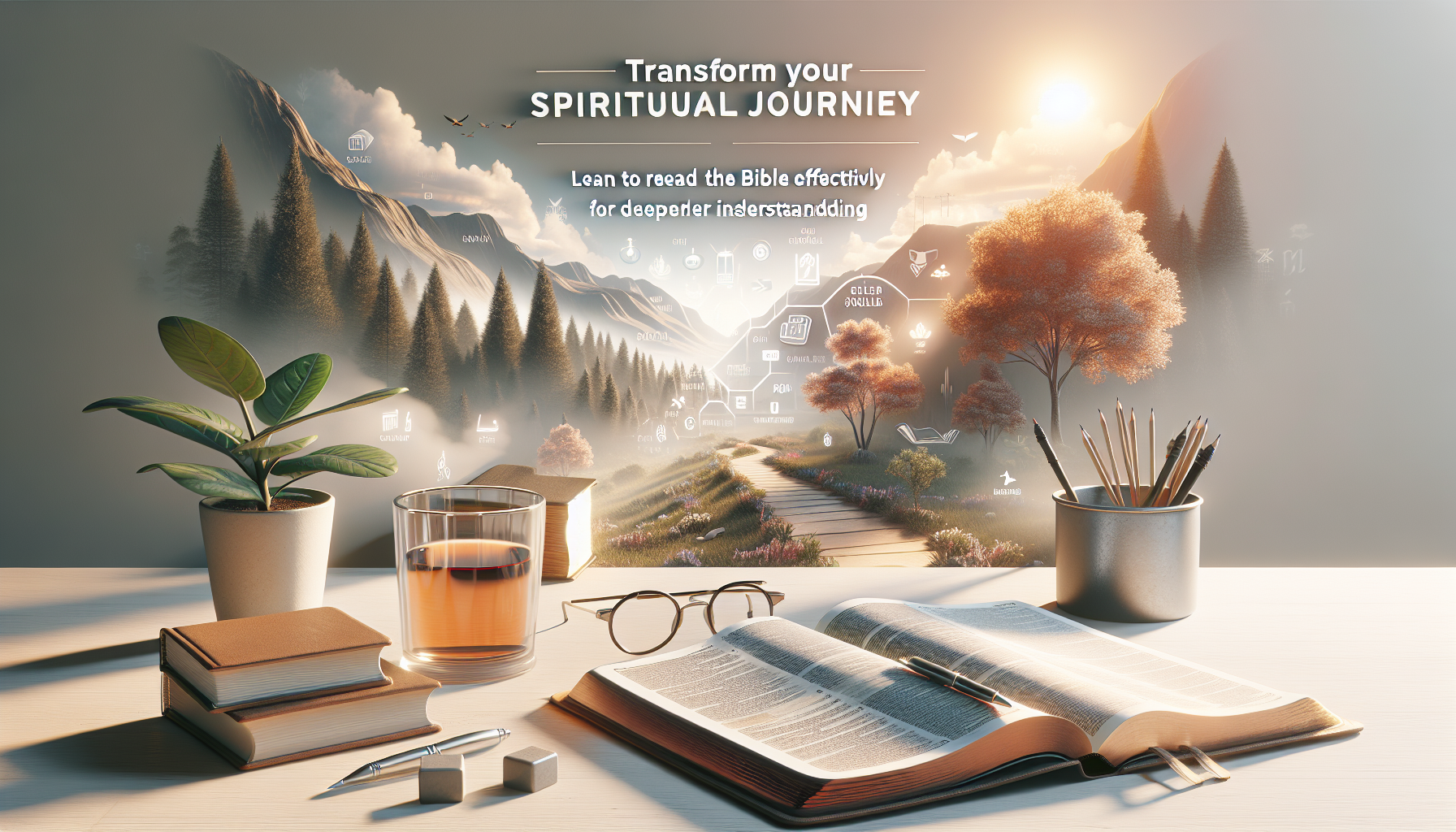 learn to read the bible effectively christadelphian