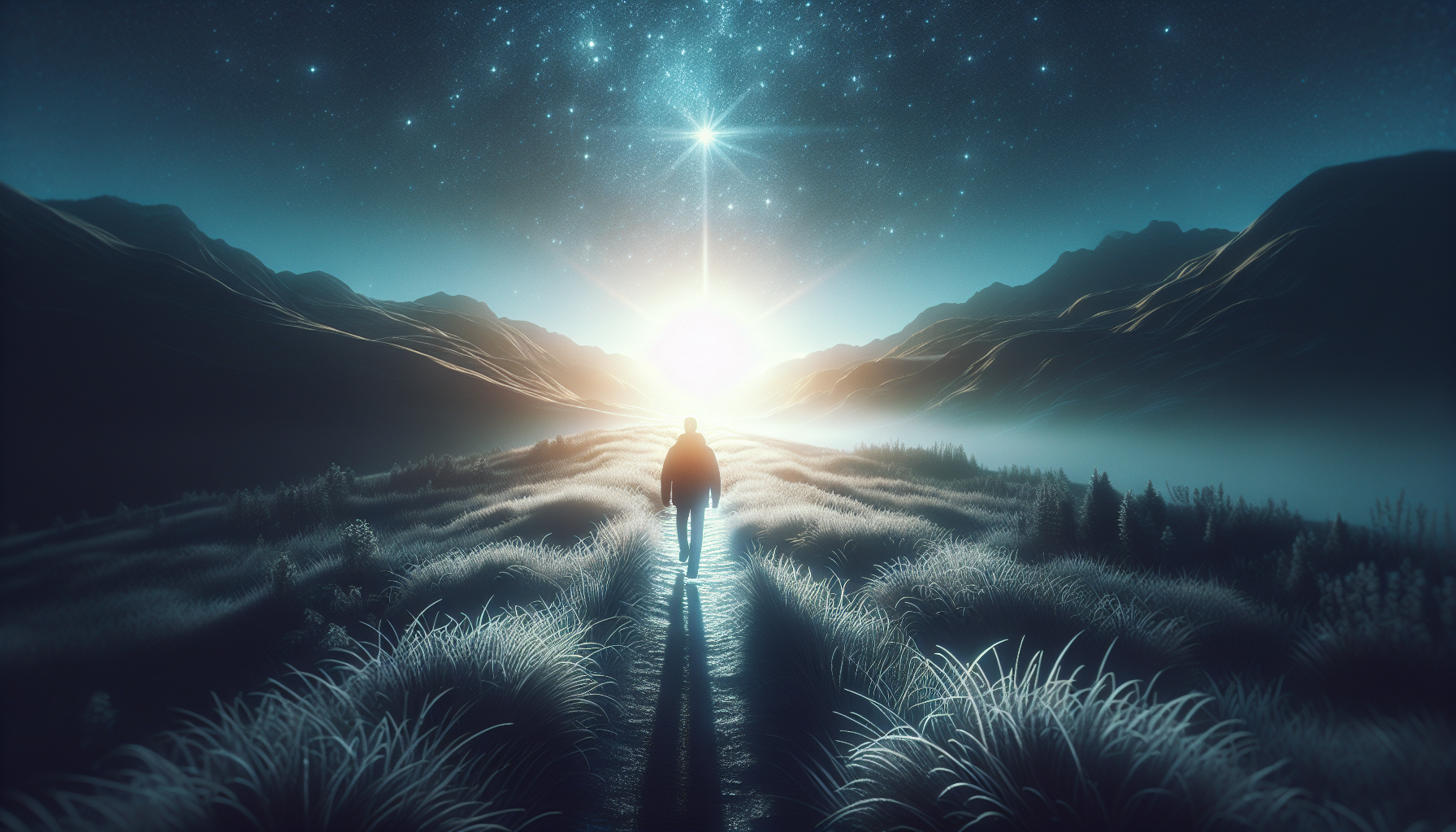 walk christian song lyrics