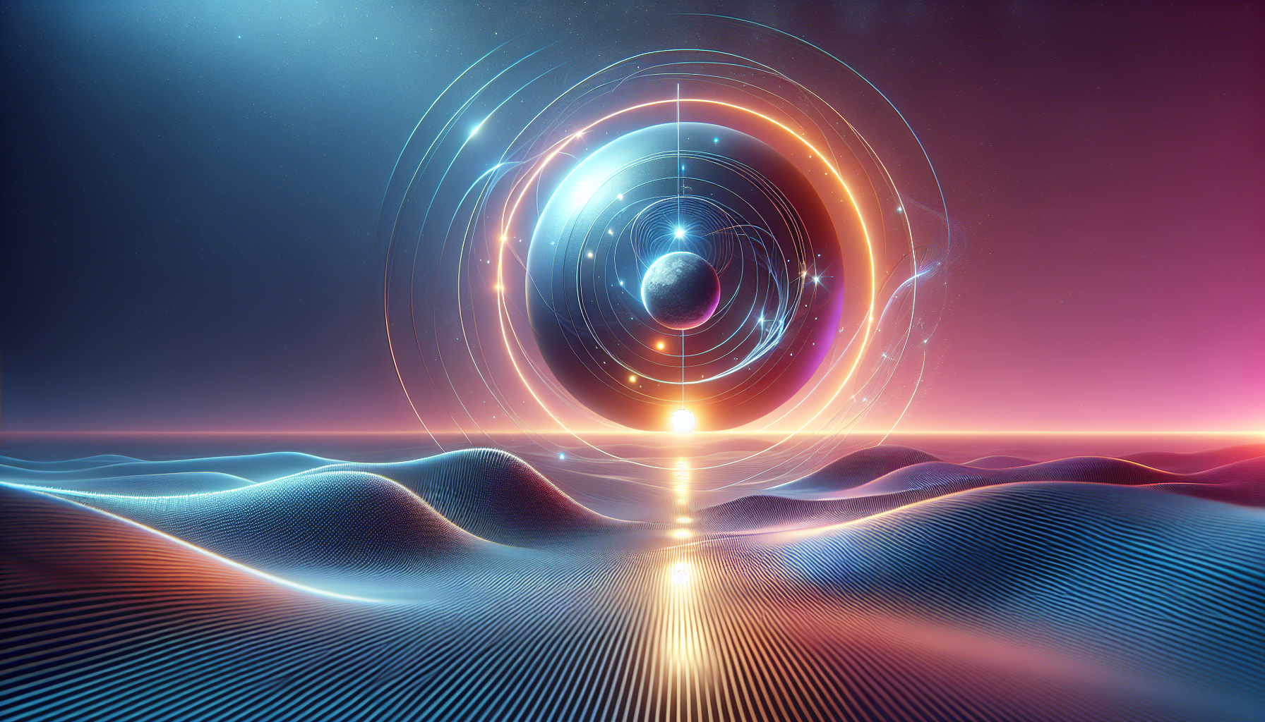 walking in love as a christian