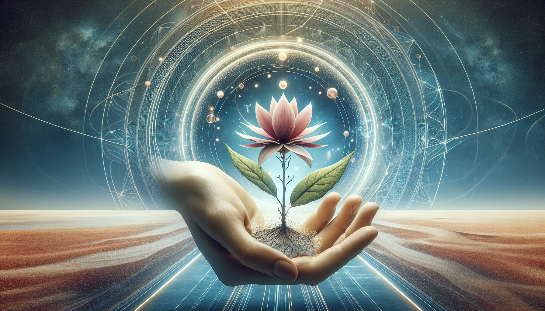 walking tall christian review