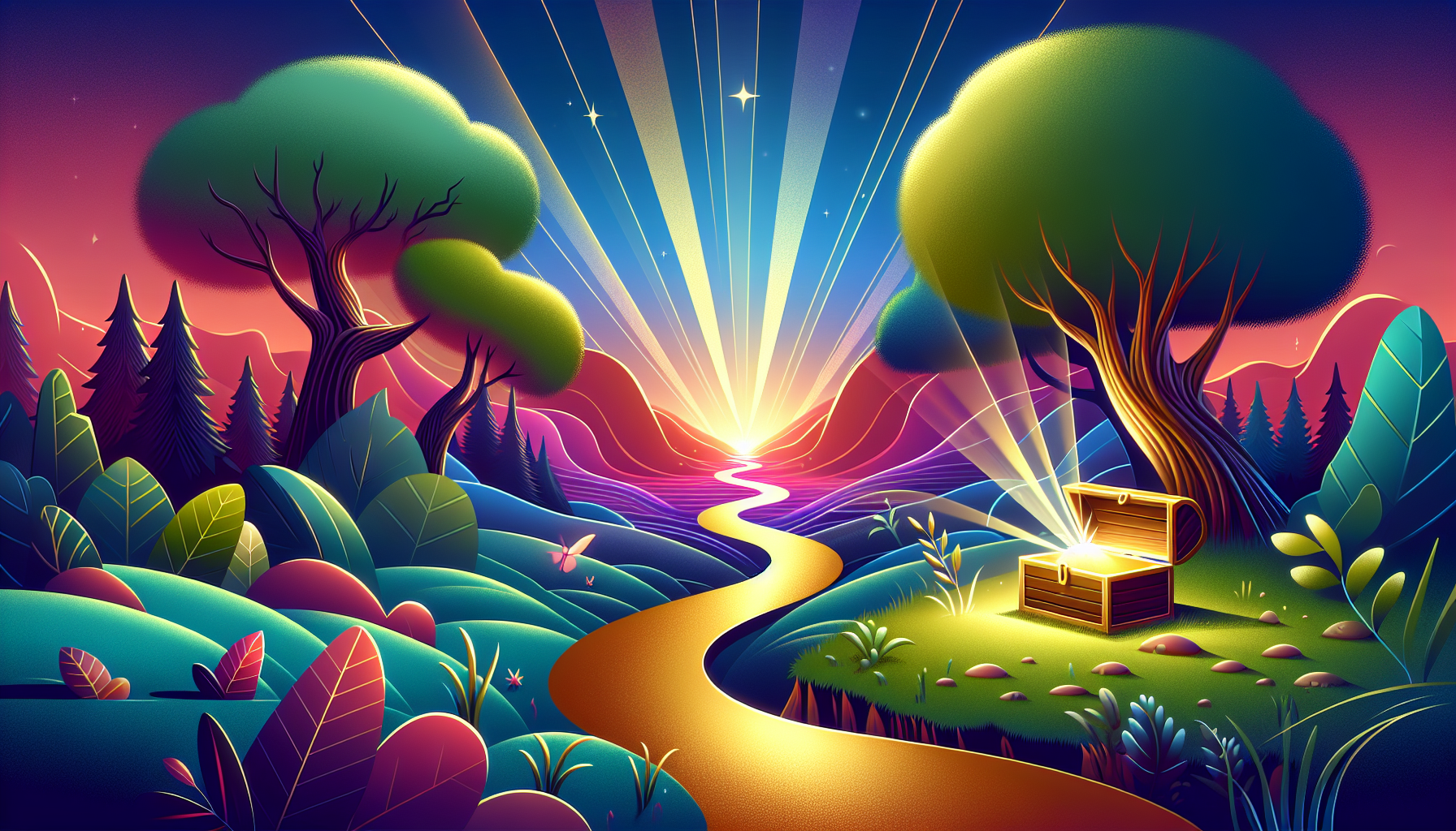 The Son of Man Will Come When Least Expected