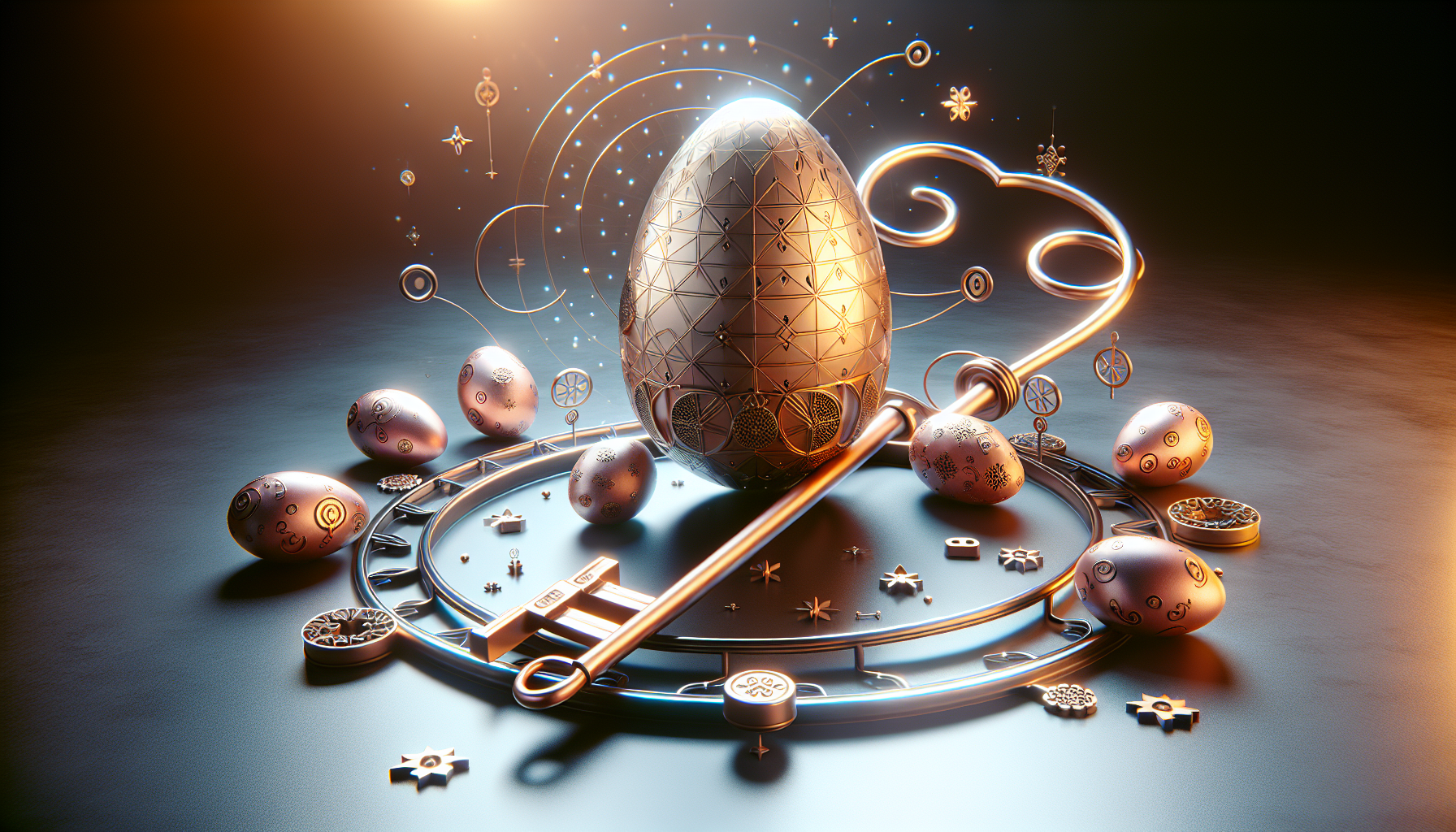 What Is Easter Monday?