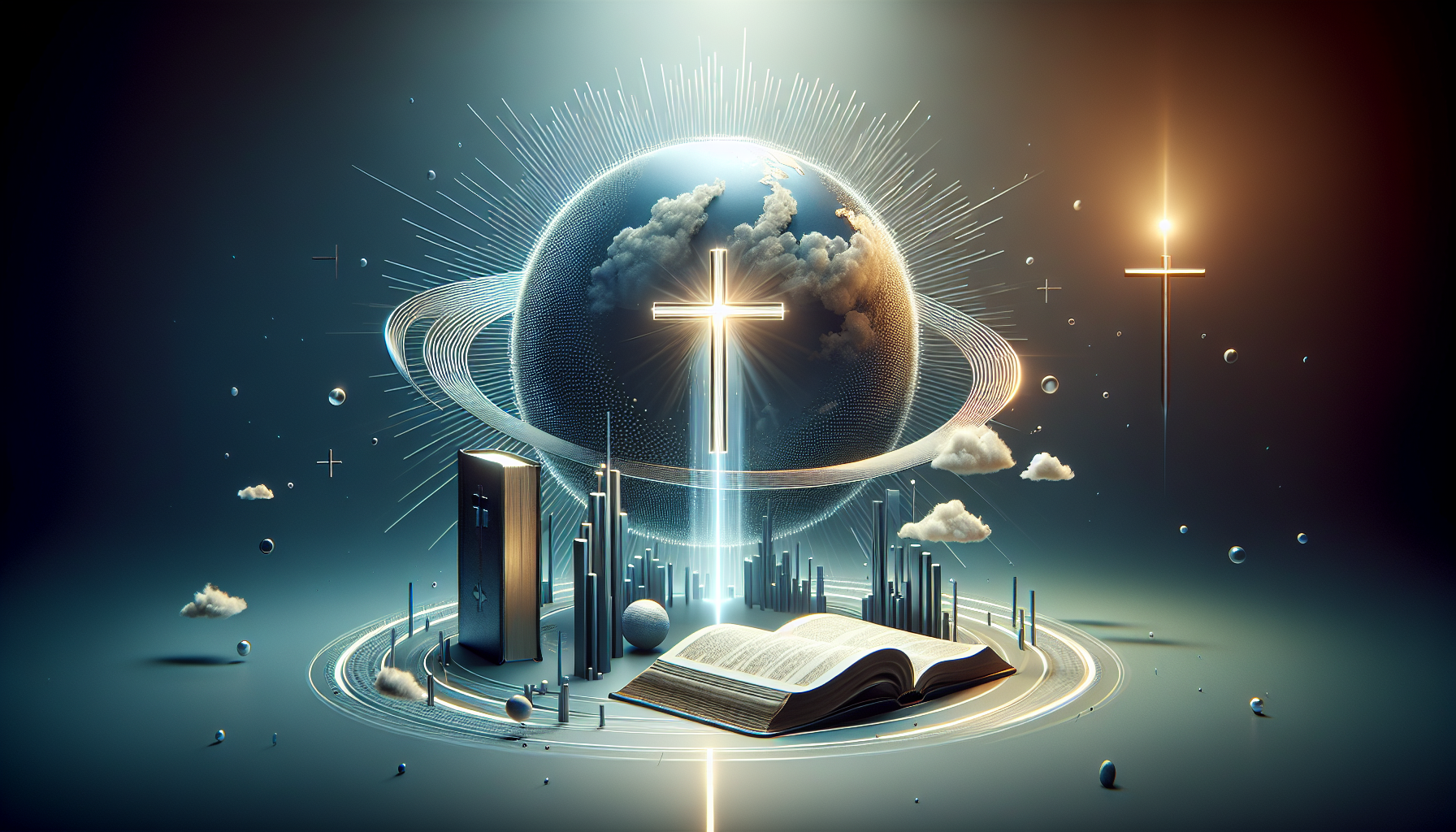 What is Good Friday?