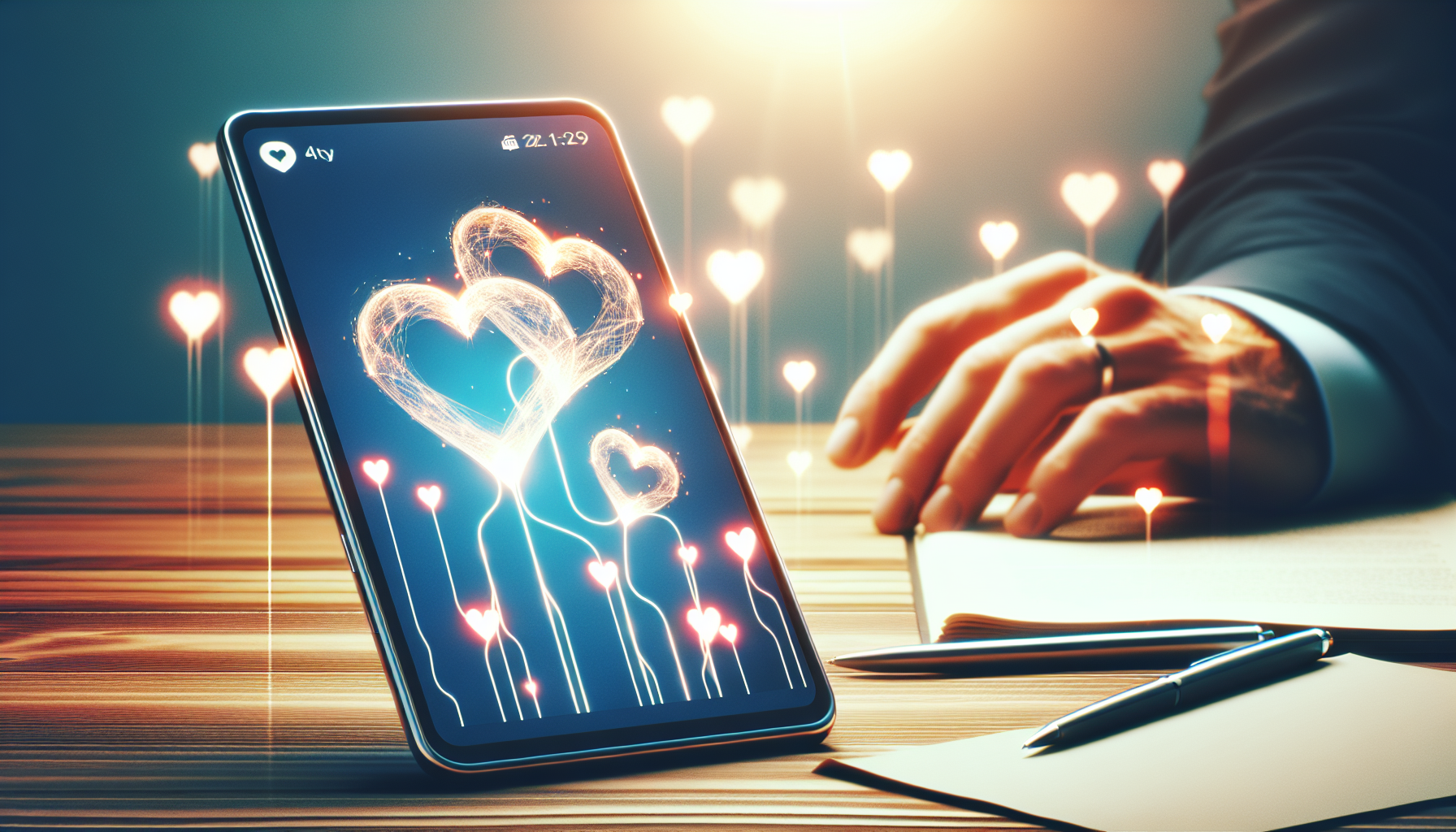 faith and fellowship dating app