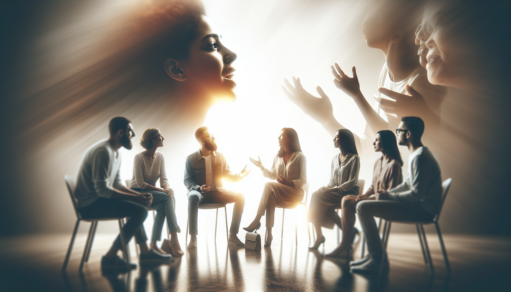 faith and freedom coalition