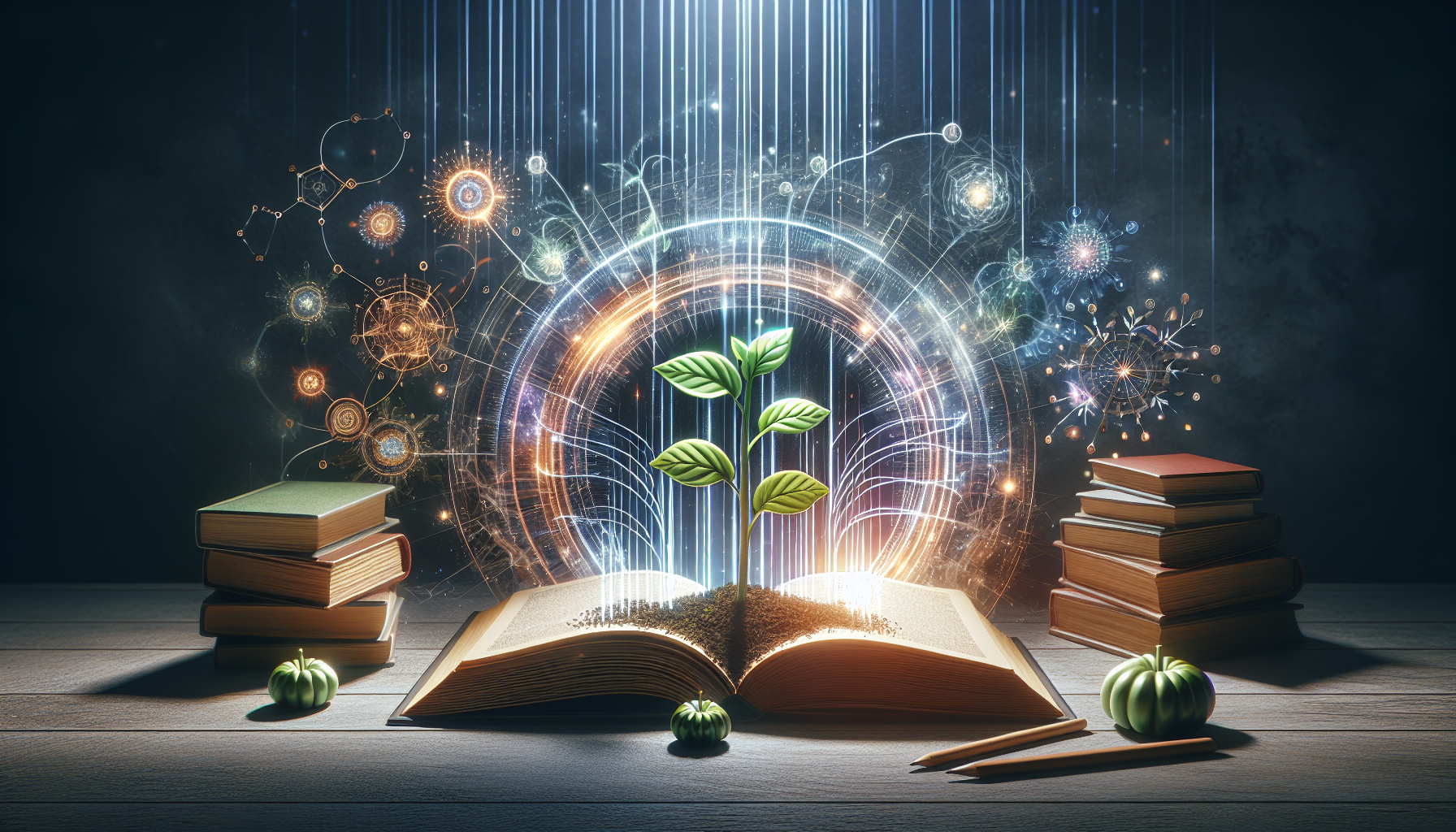 faith and life series