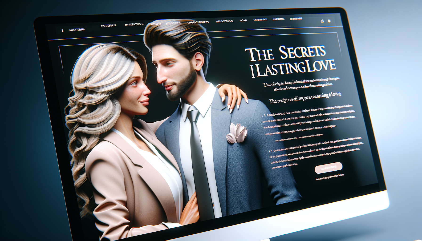 faith and loren 90 day fiance