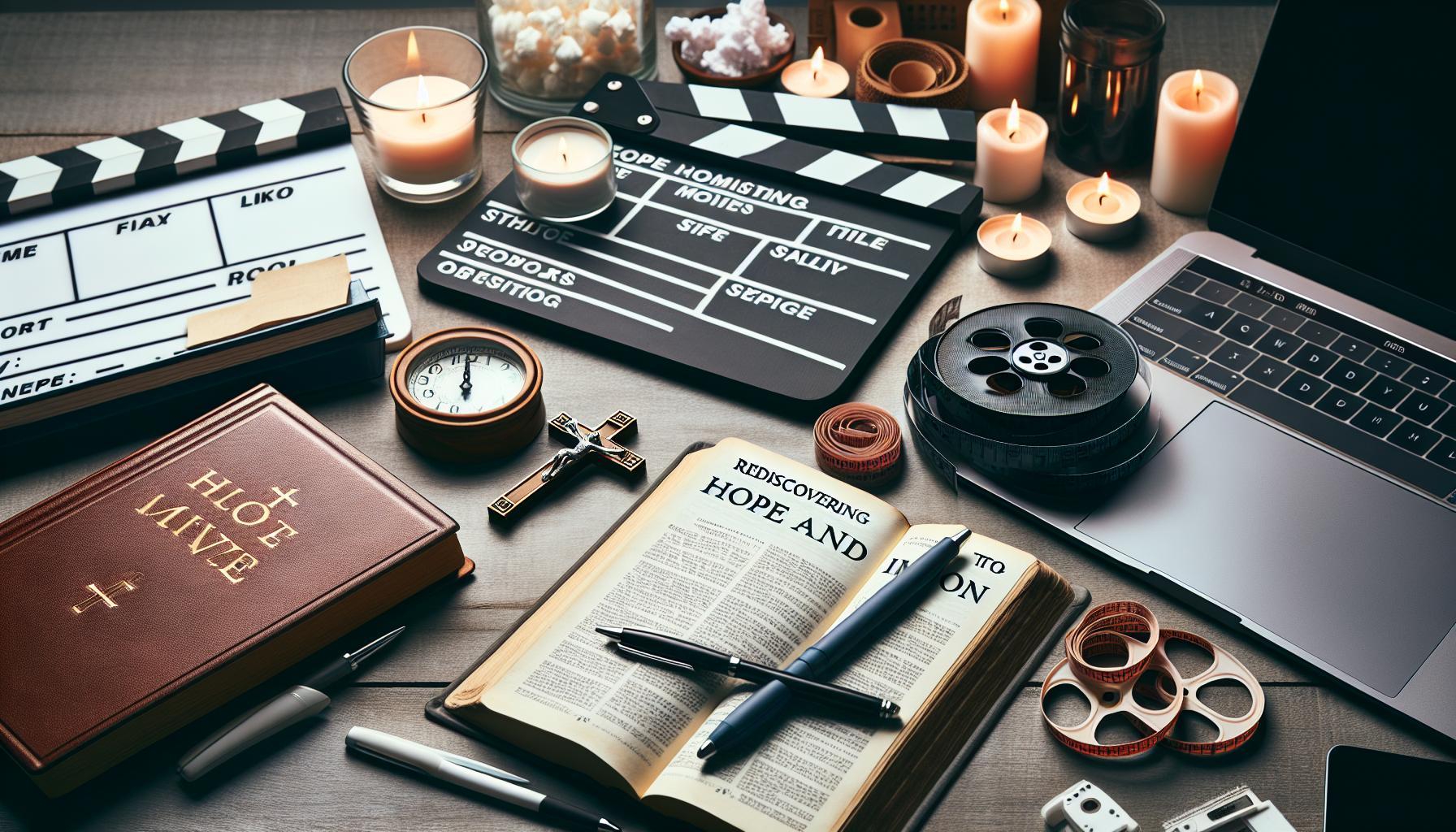 faith-based christian movies