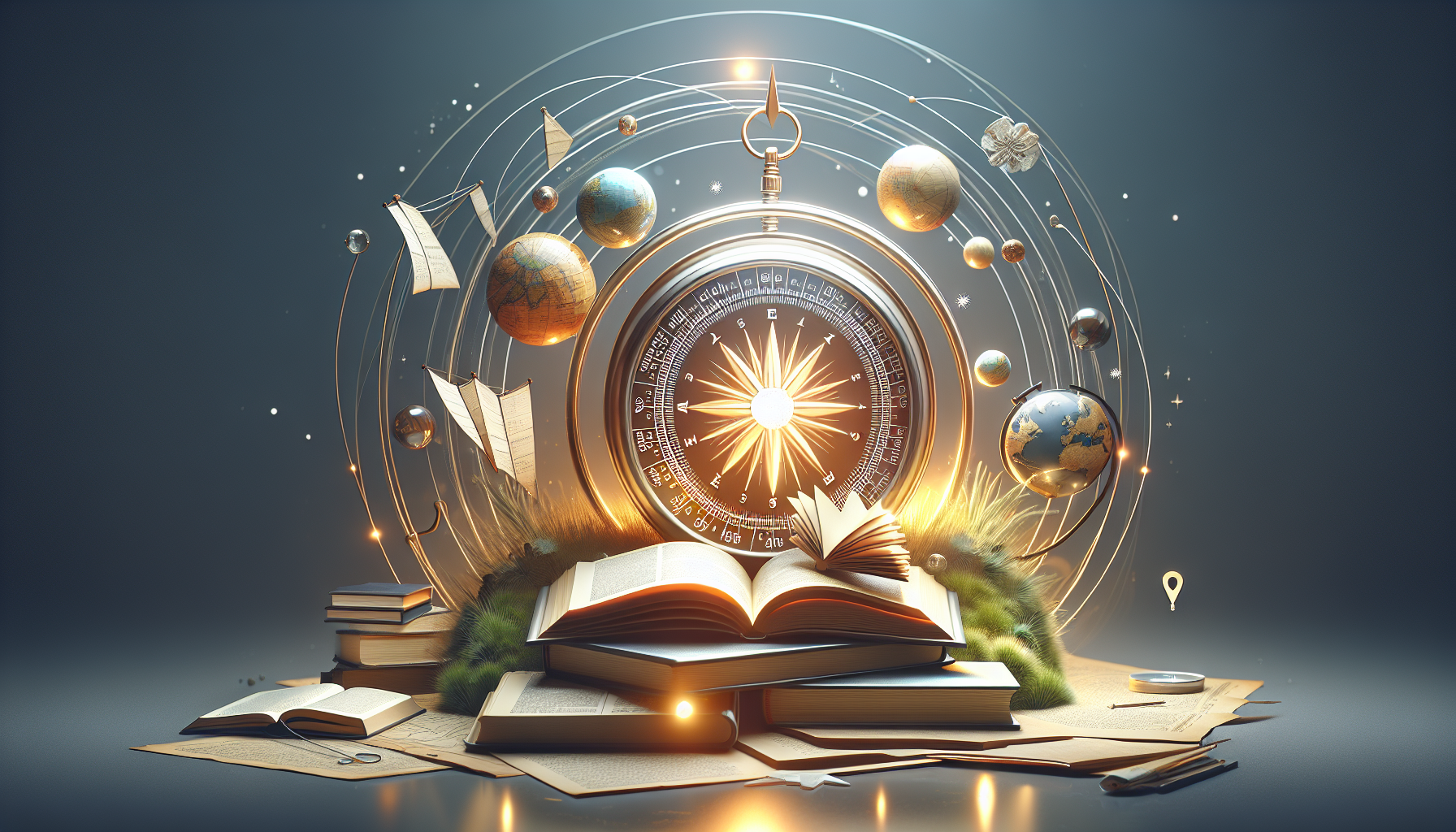 faith-based coaching