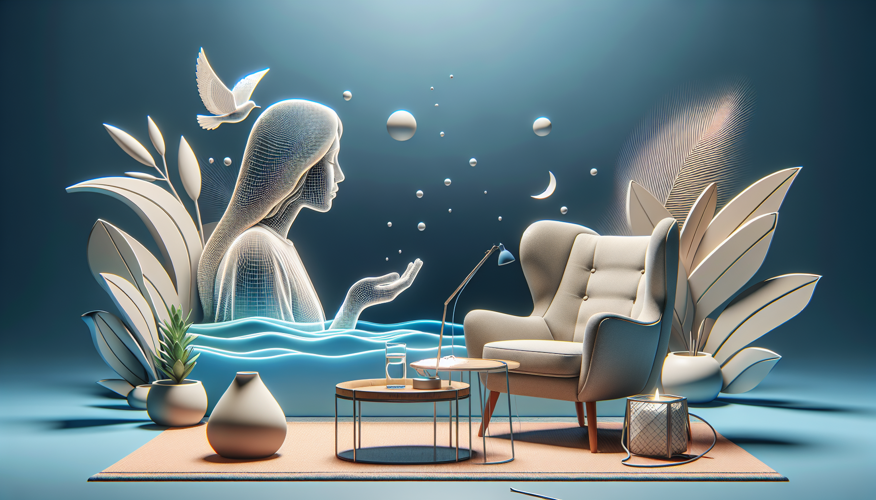 faith-based counseling near me