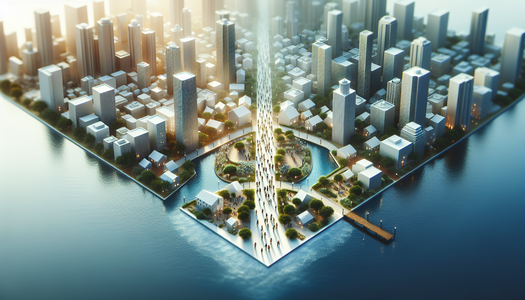 faith based district