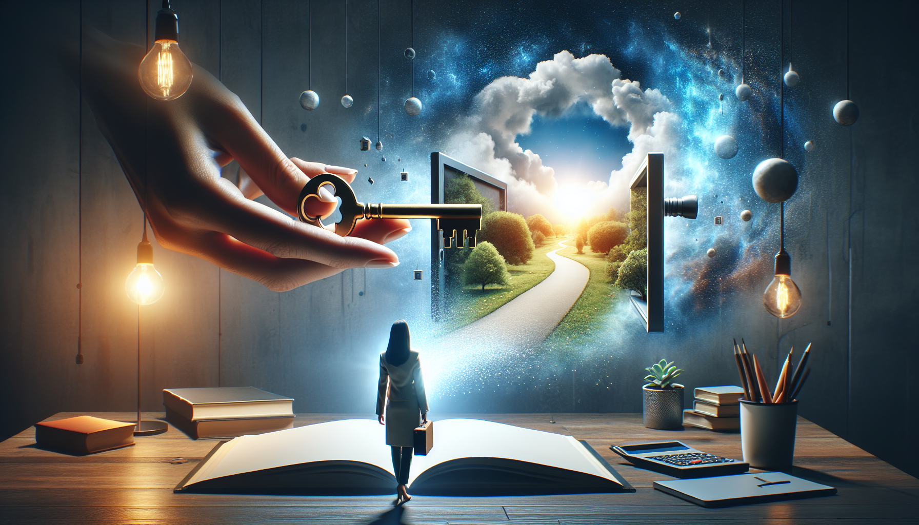 faith based employment opportunities