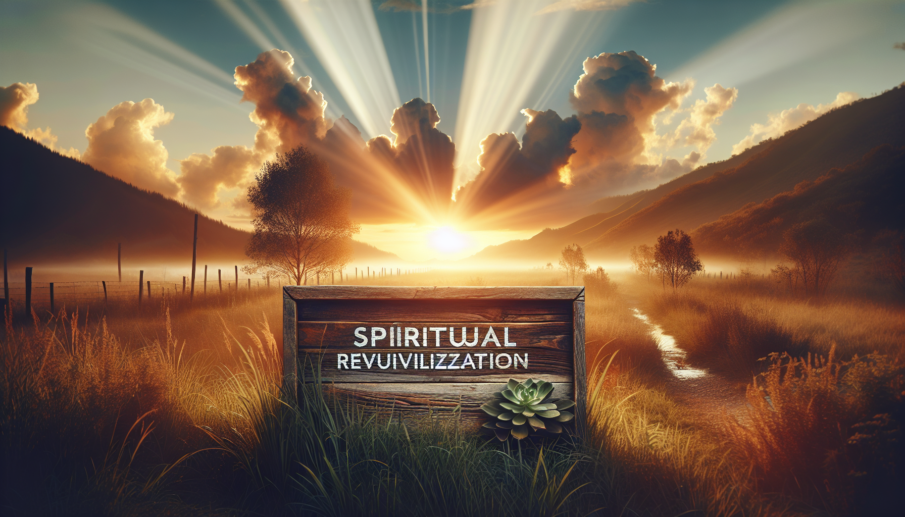 faith based encouragement quotes