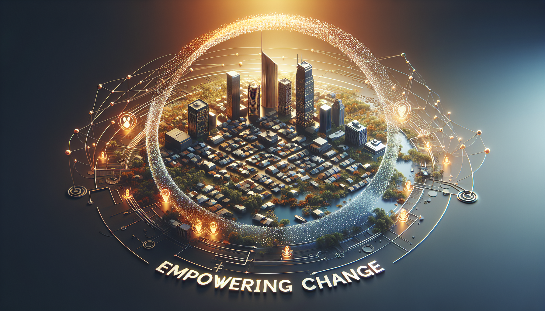 faith based enterprises