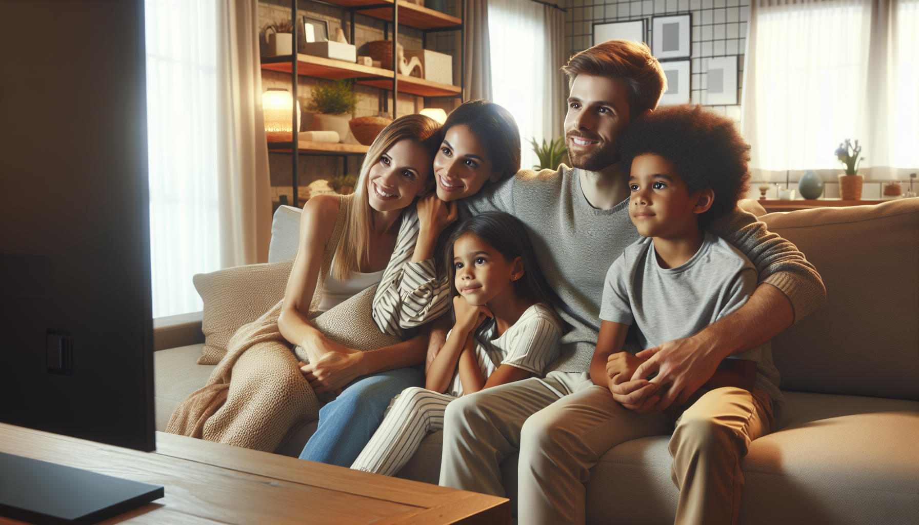 faith-based family movies