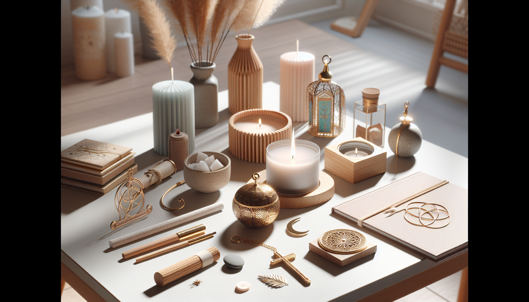 faith based gifts for women