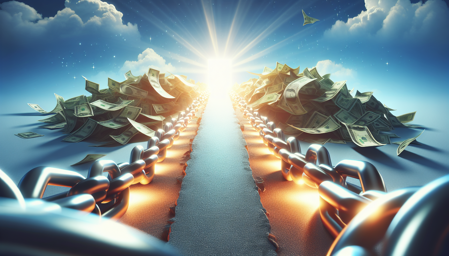 faith-based grants for individuals