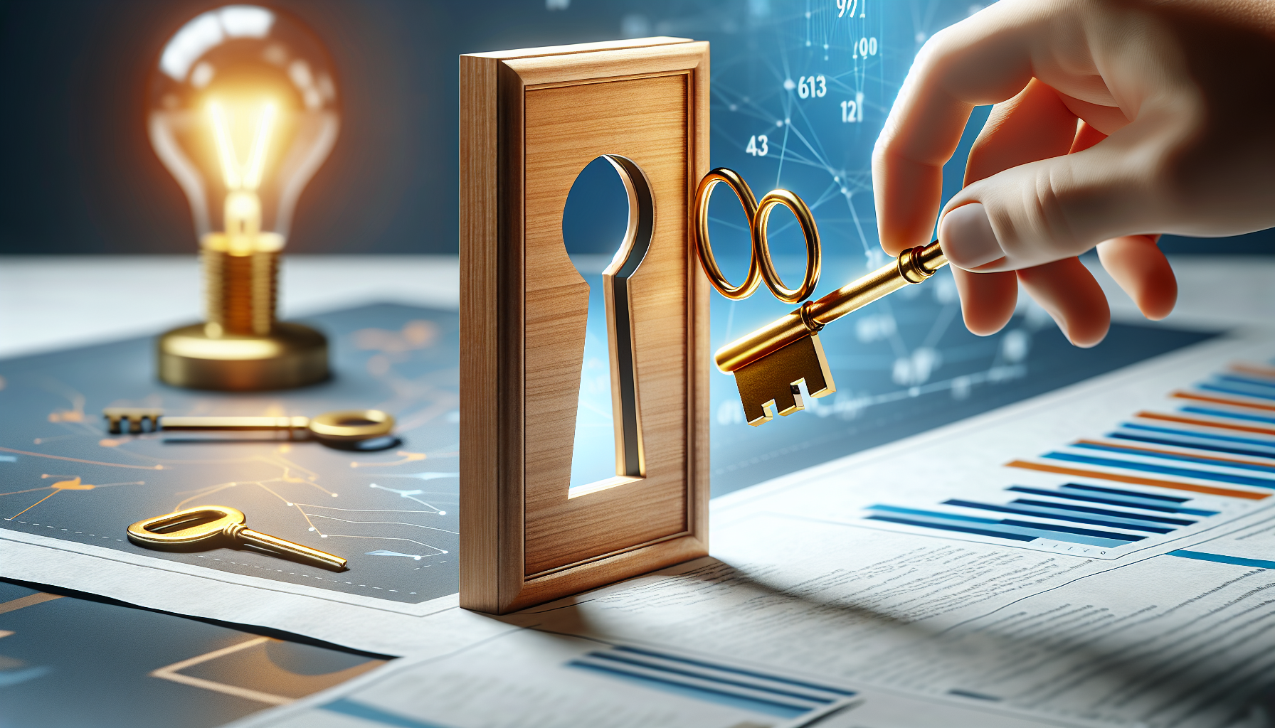 faith-based initiative act