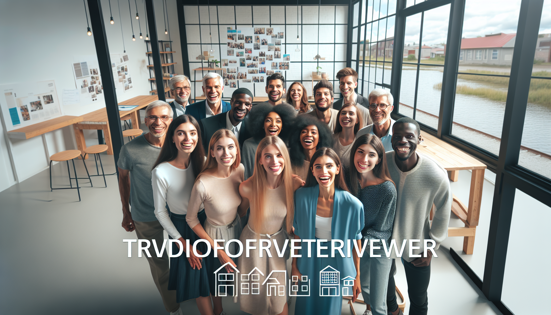 faith-based interventions