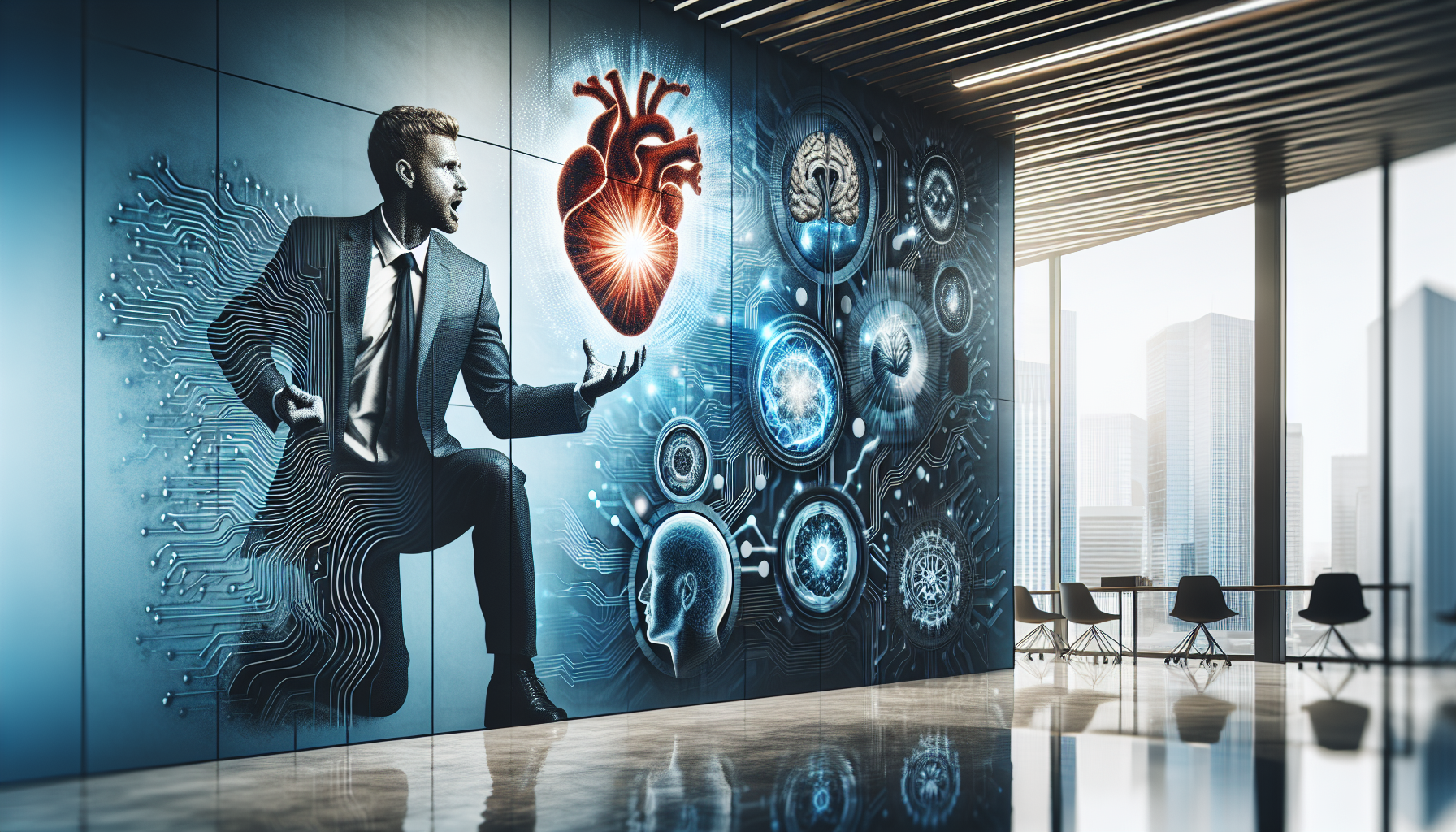 faith-based interview questions