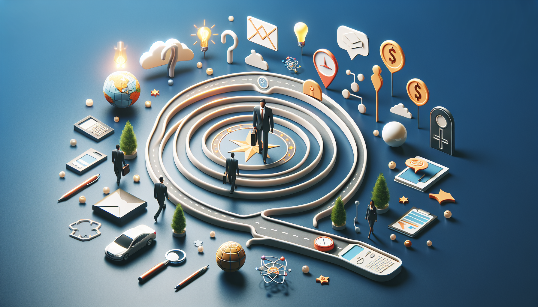 faith-based interview questions and answers