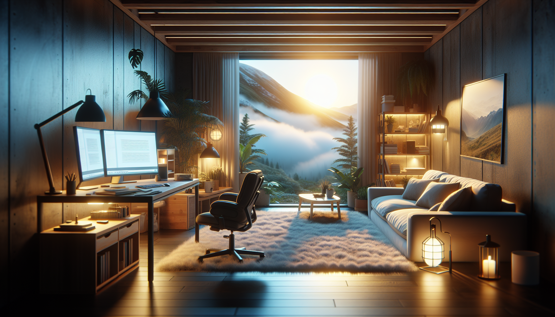 faith based jobs near me remote