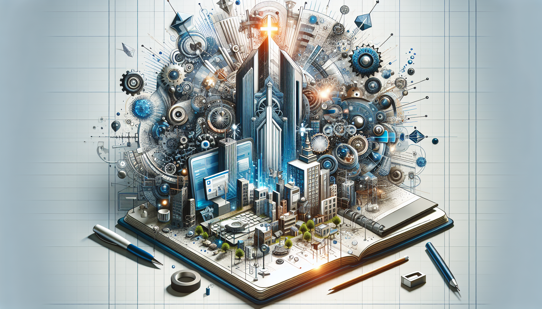 faith based jobs remote