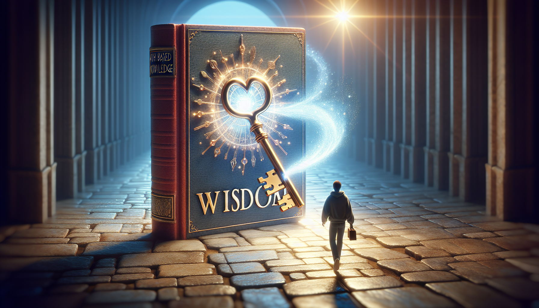 faith based knowledge