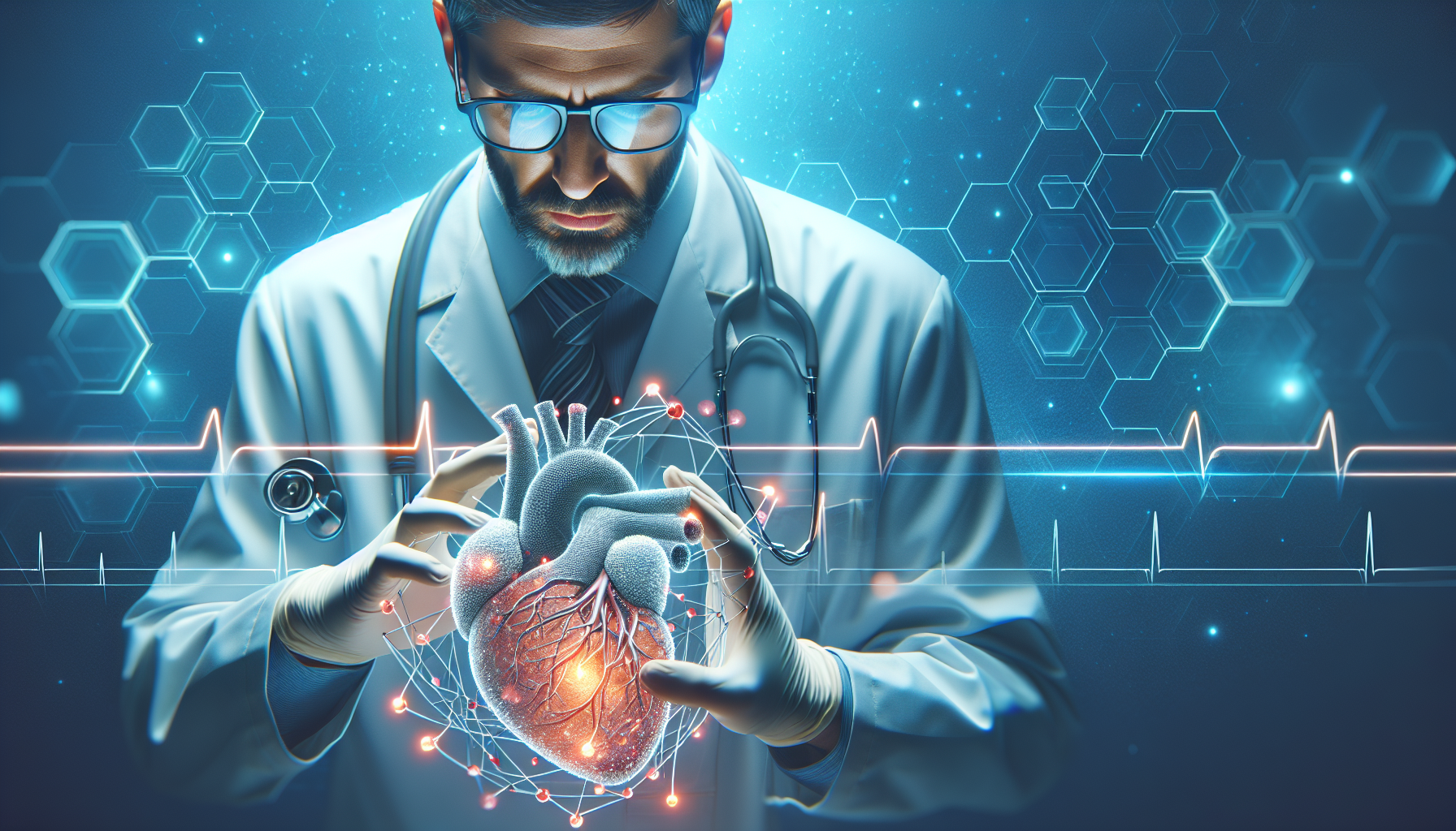 faith-based medical neglect for providers and policymakers