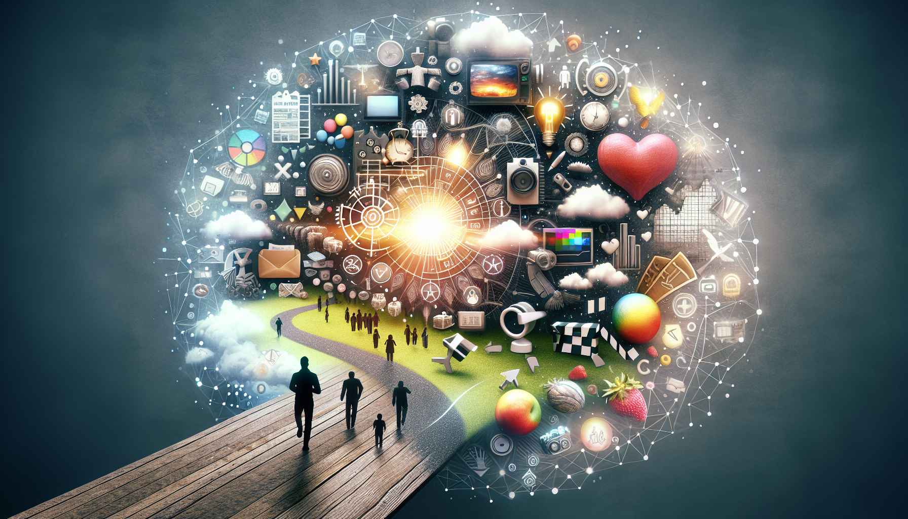 faith-based movies 2026