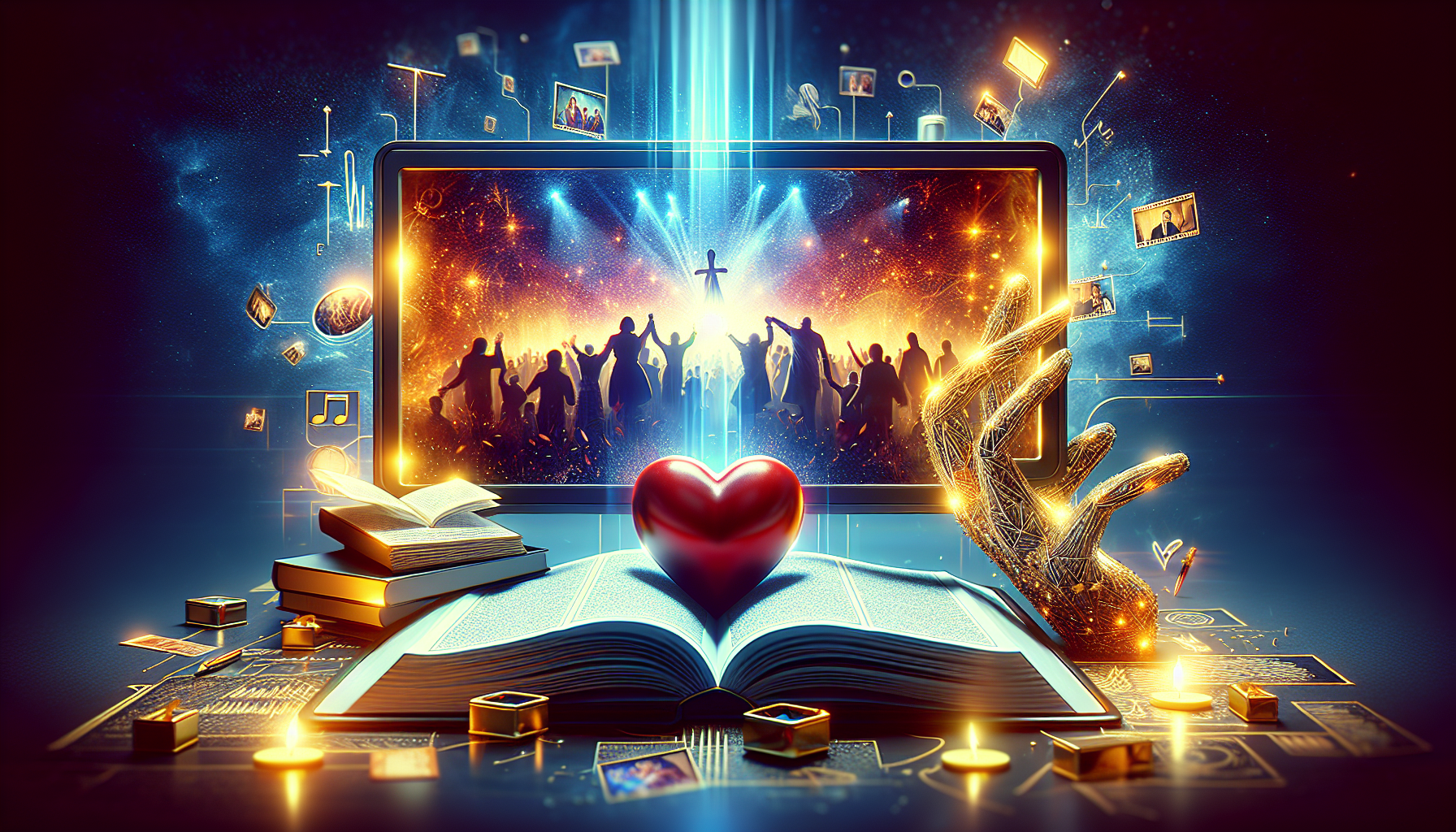 faith-based movies on tubi