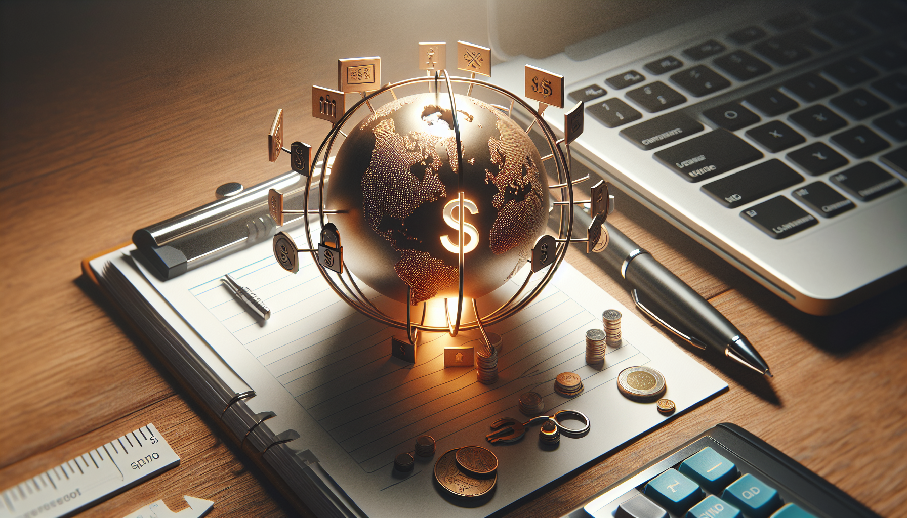 faith-based nonprofit funding