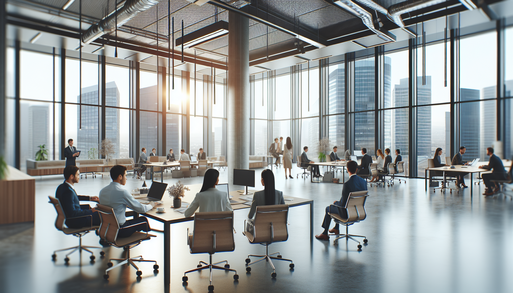 faith based office white house