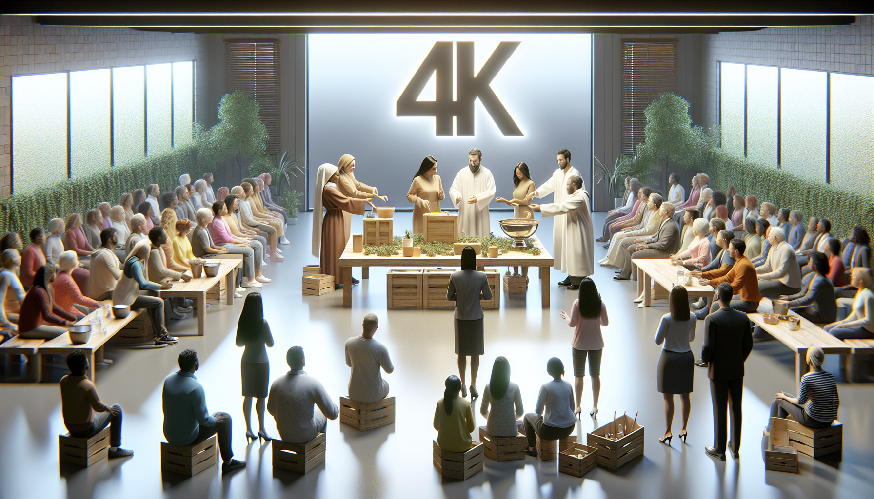 faith-based organizations (fbos)