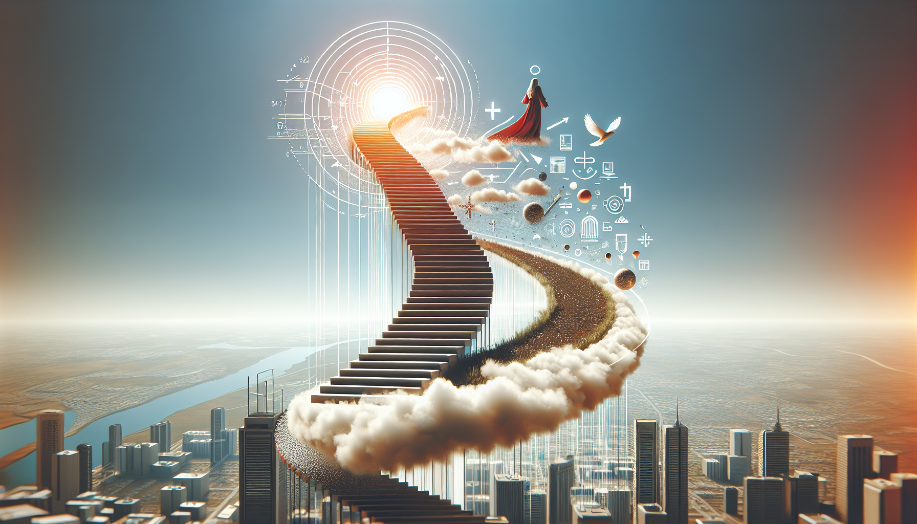 faith based podcasts for women