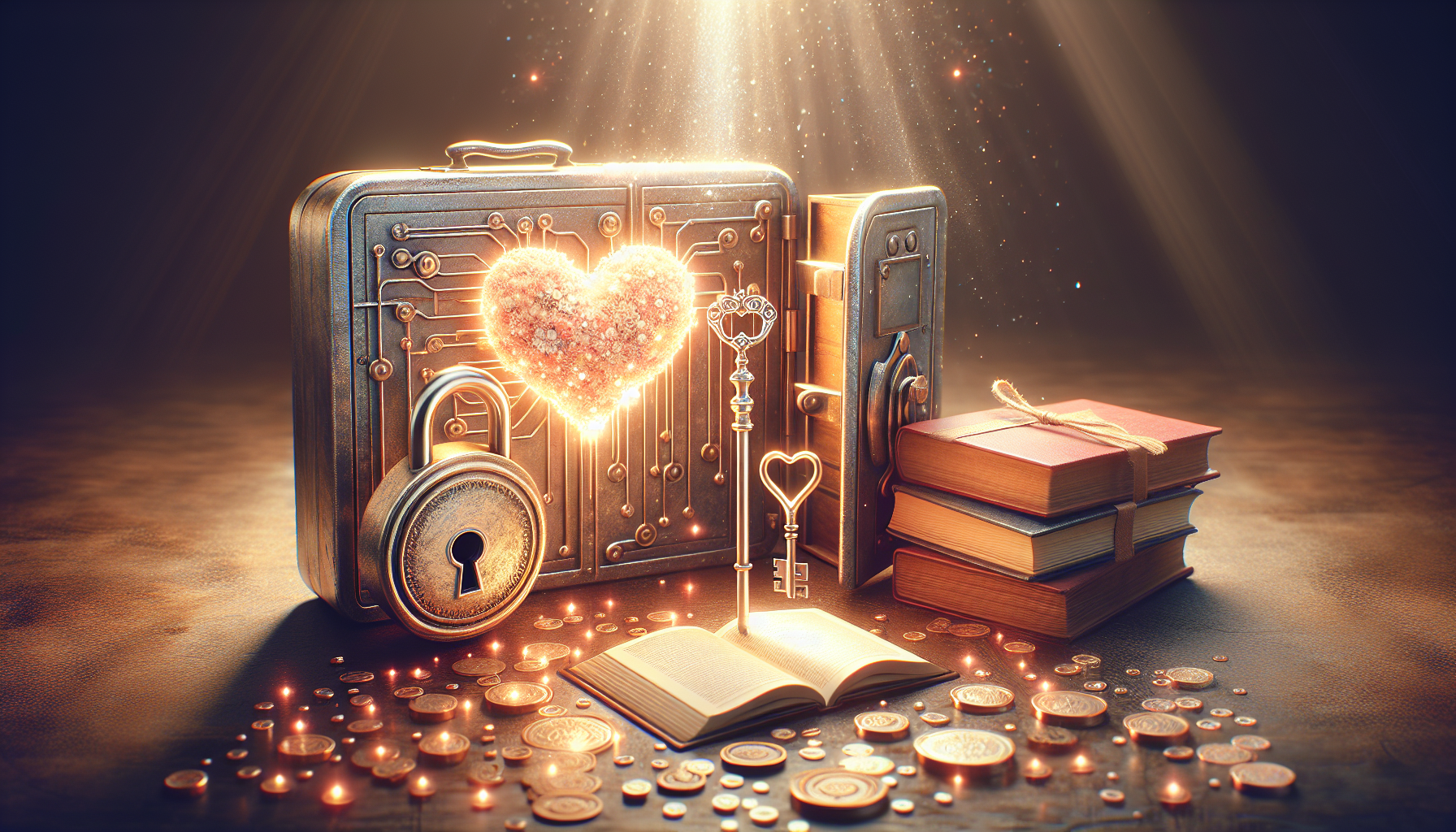 faith-based programs