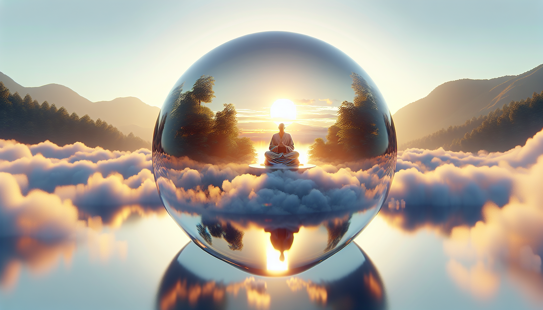 jesus teaching on judgement