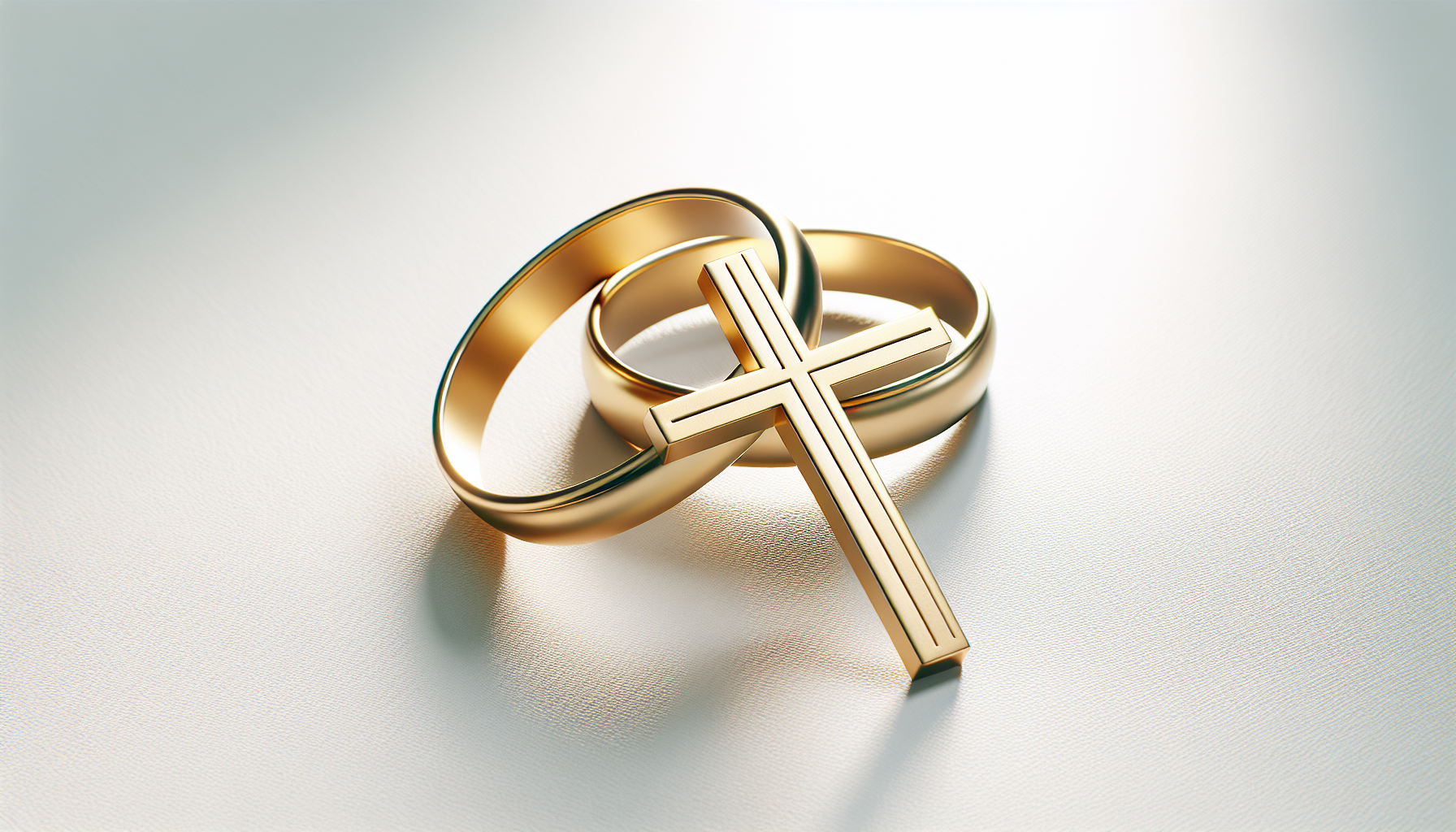 marriage rooted in christ