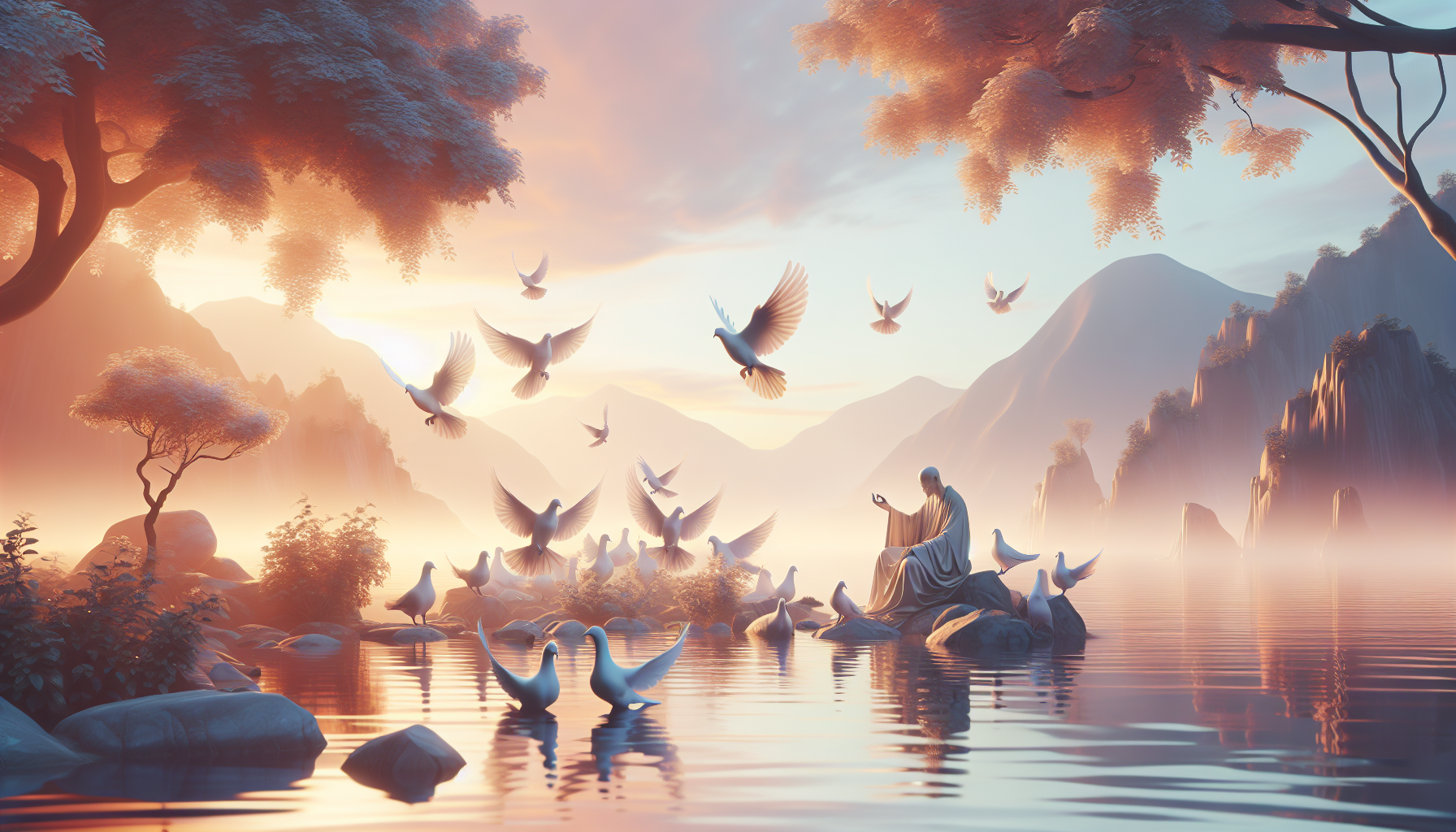 what is jesus teaching on forgiveness